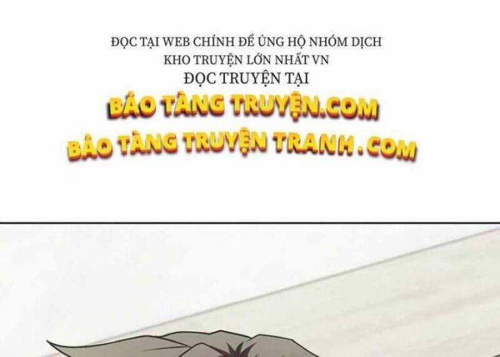 Tôi Là Người Chơi Leo Tháp Một Mình 75 trang 80