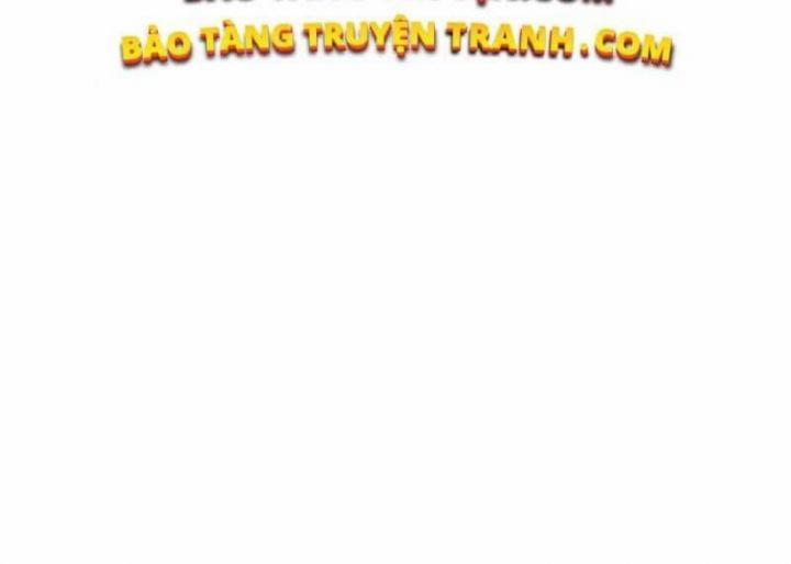 Tôi Là Người Chơi Leo Tháp Một Mình 75 trang 82