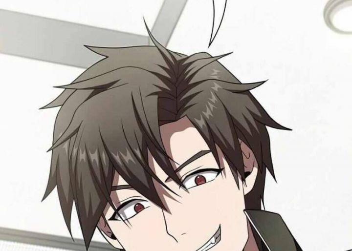 Tôi Là Người Chơi Leo Tháp Một Mình 75 trang 96