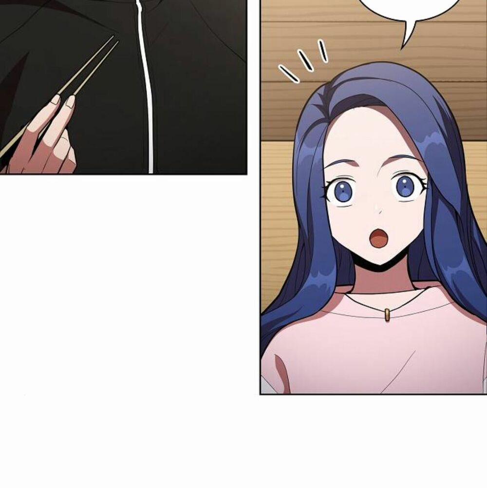 Tôi Là Người Chơi Leo Tháp Một Mình 8 trang 19