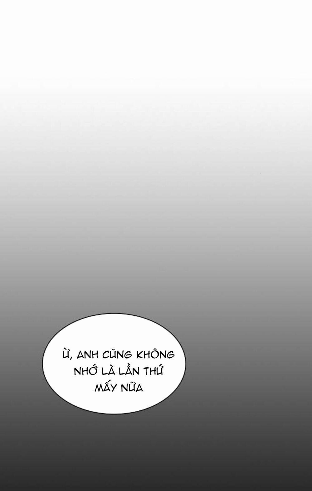 Tôi Là Người Chơi Leo Tháp Một Mình 8 trang 20