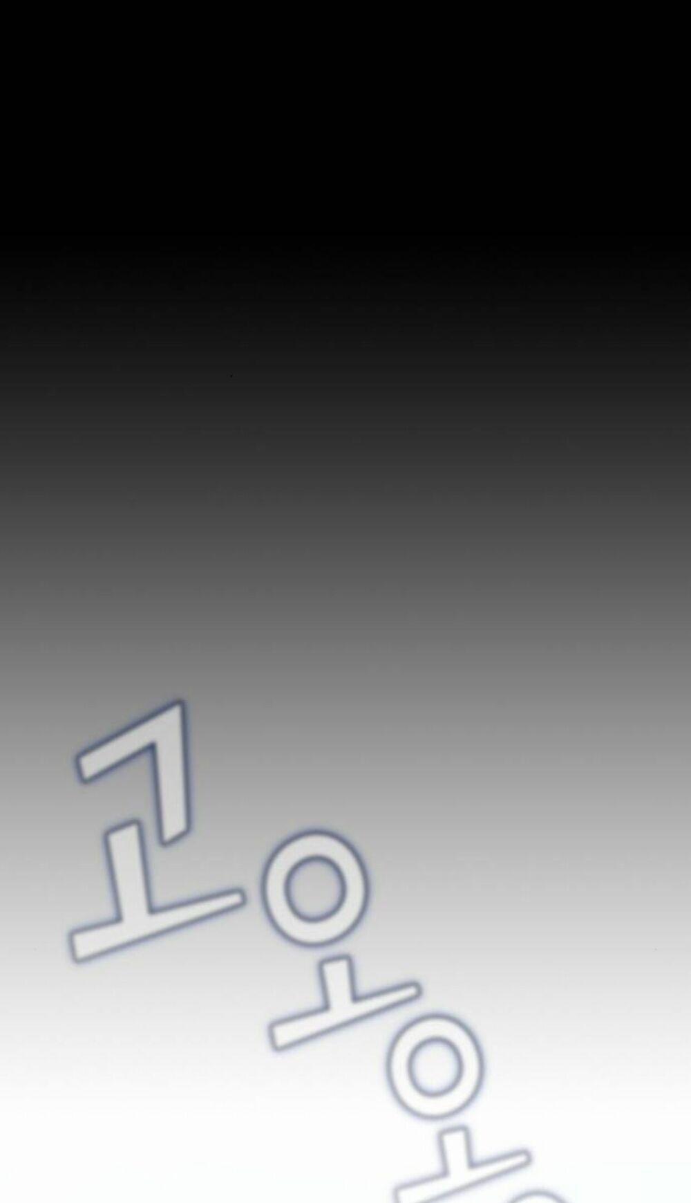 Tôi Là Người Chơi Leo Tháp Một Mình 8 trang 24