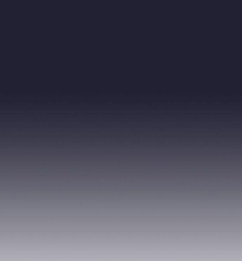 Tôi Là Người Chơi Leo Tháp Một Mình 8 trang 36