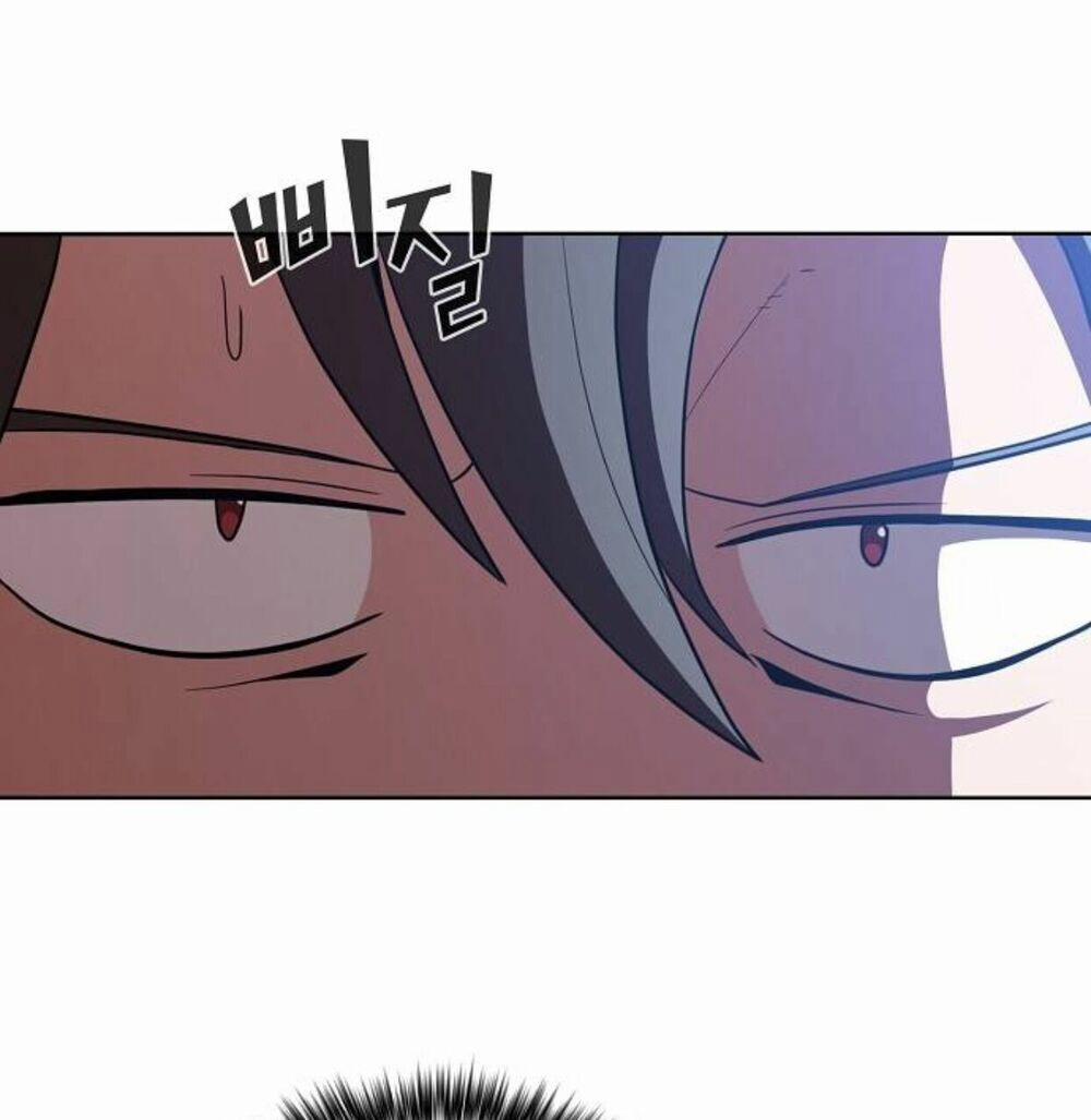 Tôi Là Người Chơi Leo Tháp Một Mình 8 trang 40