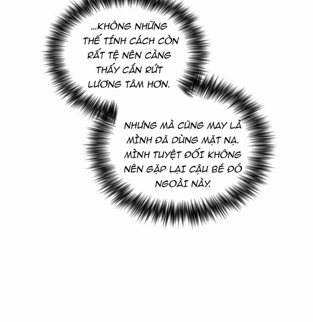 Tôi Là Người Chơi Leo Tháp Một Mình 8 trang 41