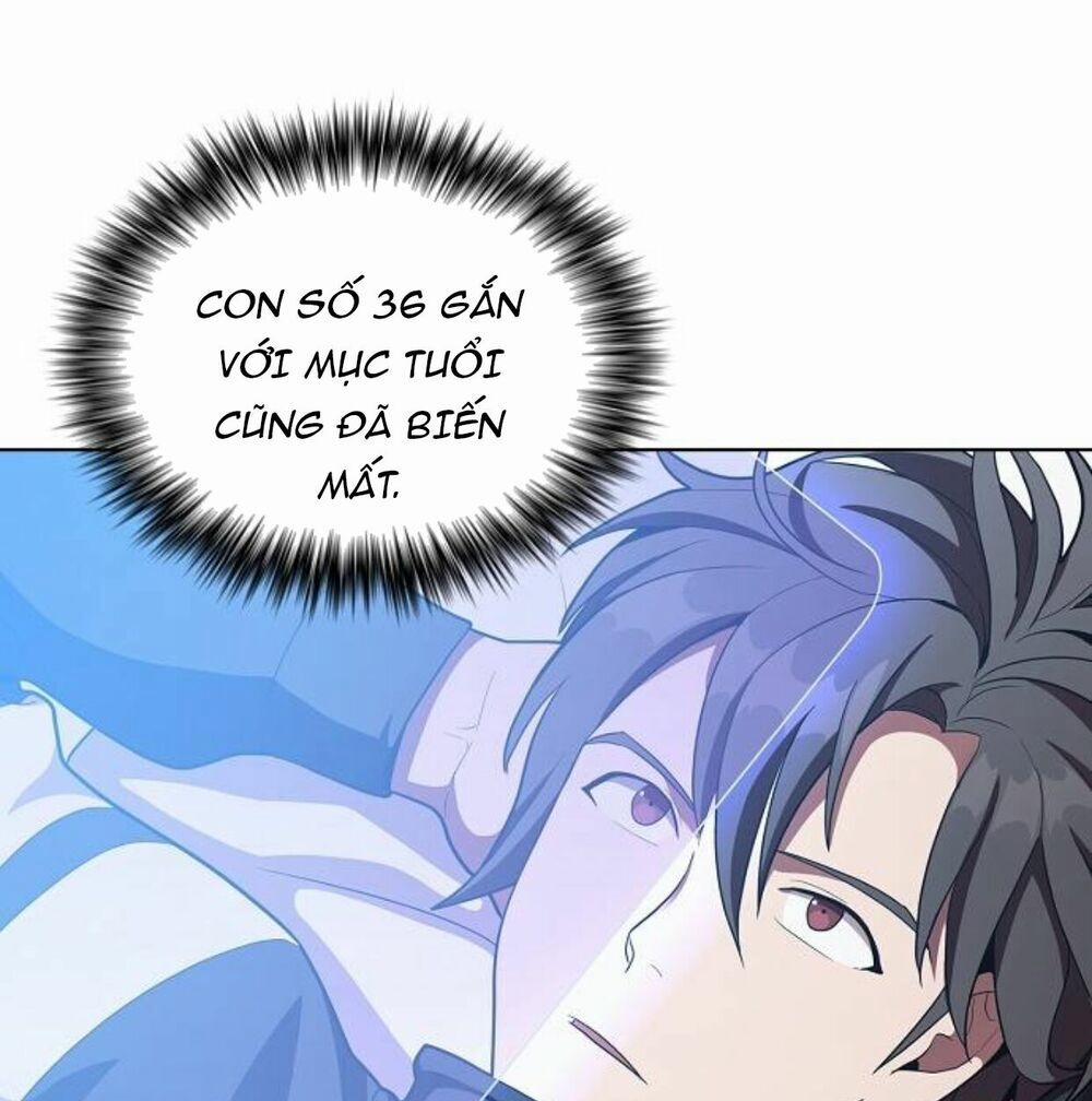 Tôi Là Người Chơi Leo Tháp Một Mình 8 trang 48