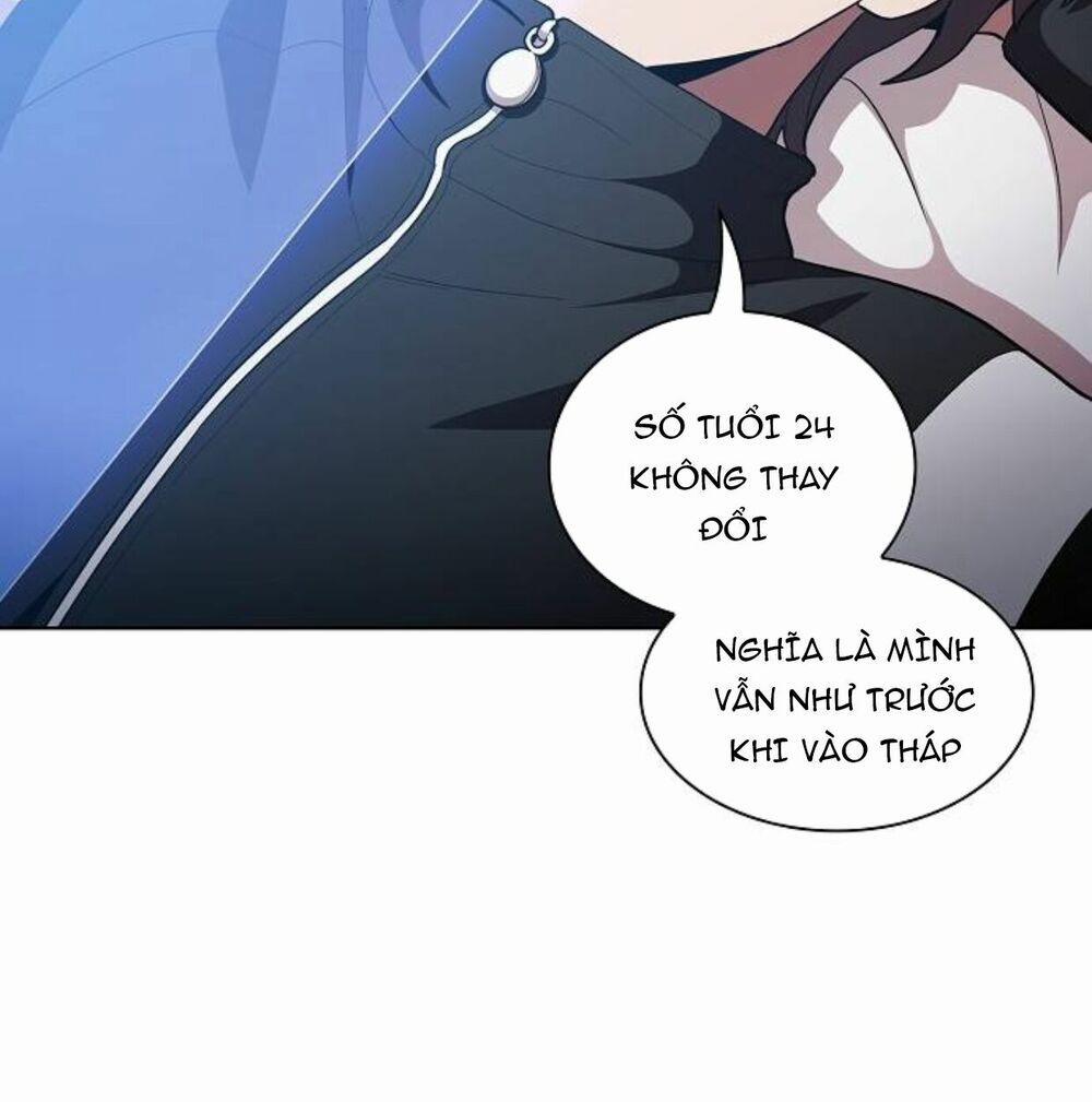 Tôi Là Người Chơi Leo Tháp Một Mình 8 trang 49