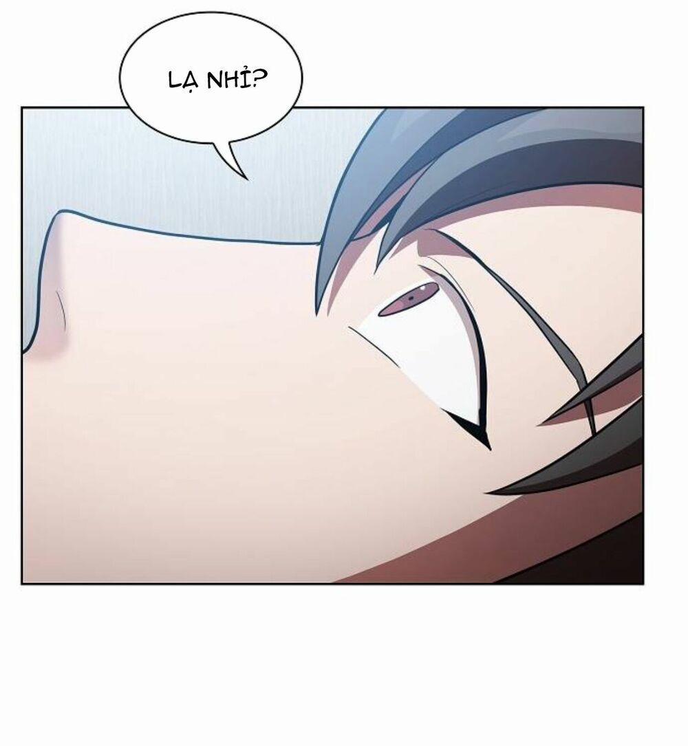 Tôi Là Người Chơi Leo Tháp Một Mình 8 trang 52