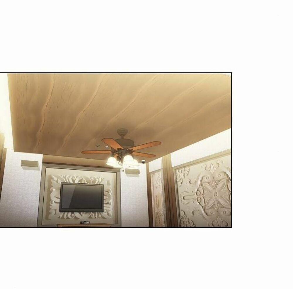 Tôi Là Người Chơi Leo Tháp Một Mình 8 trang 62