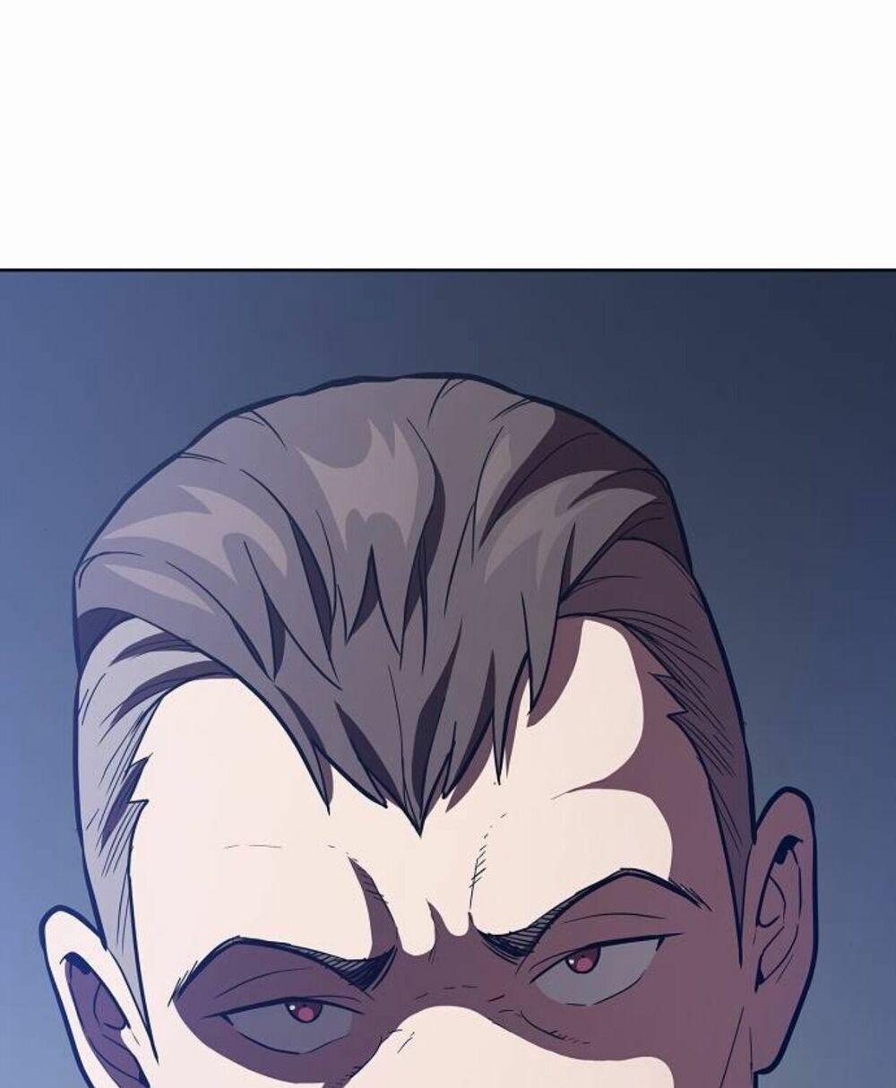 Tôi Là Người Chơi Leo Tháp Một Mình 8 trang 68