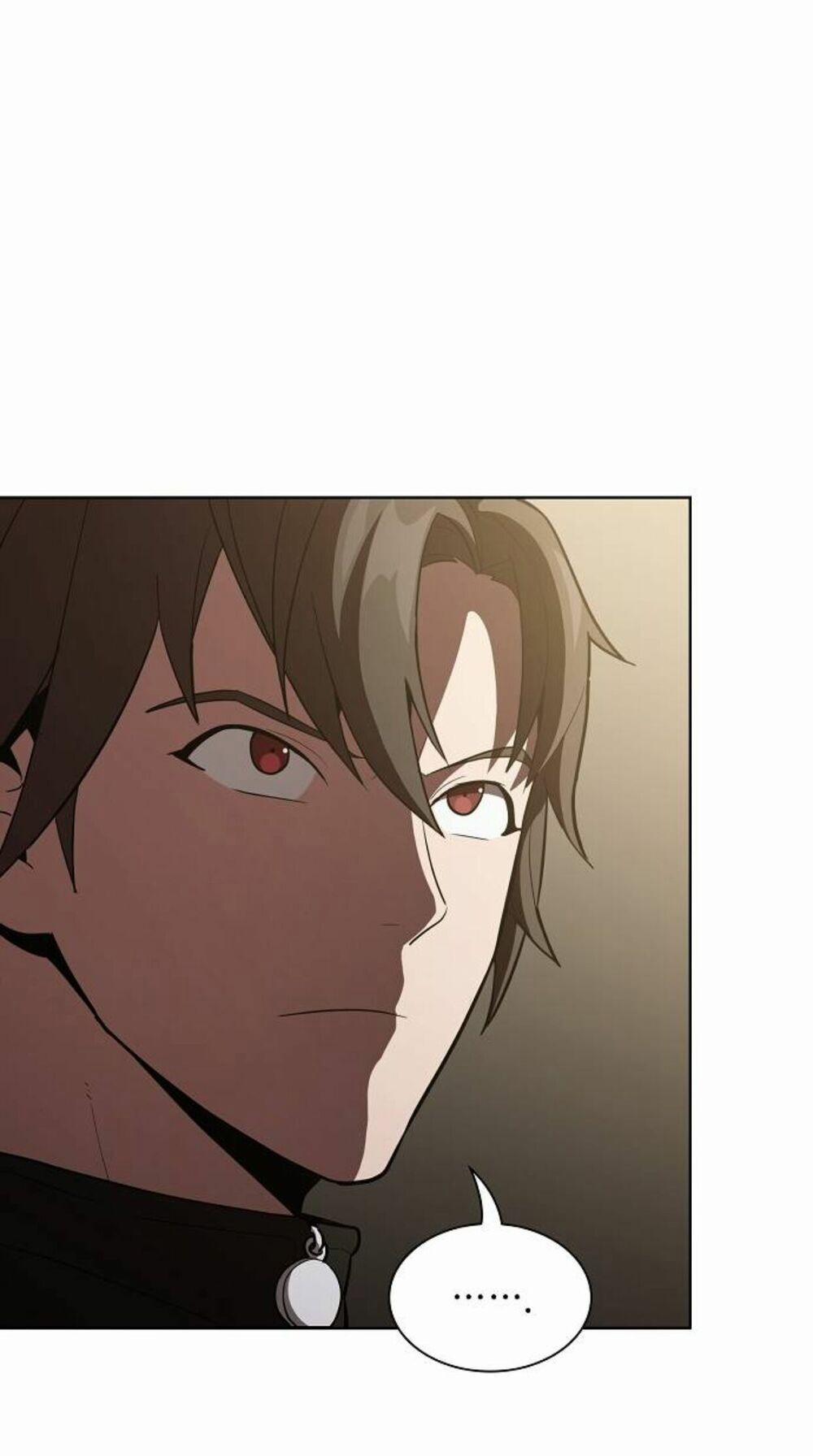 Tôi Là Người Chơi Leo Tháp Một Mình 8 trang 70