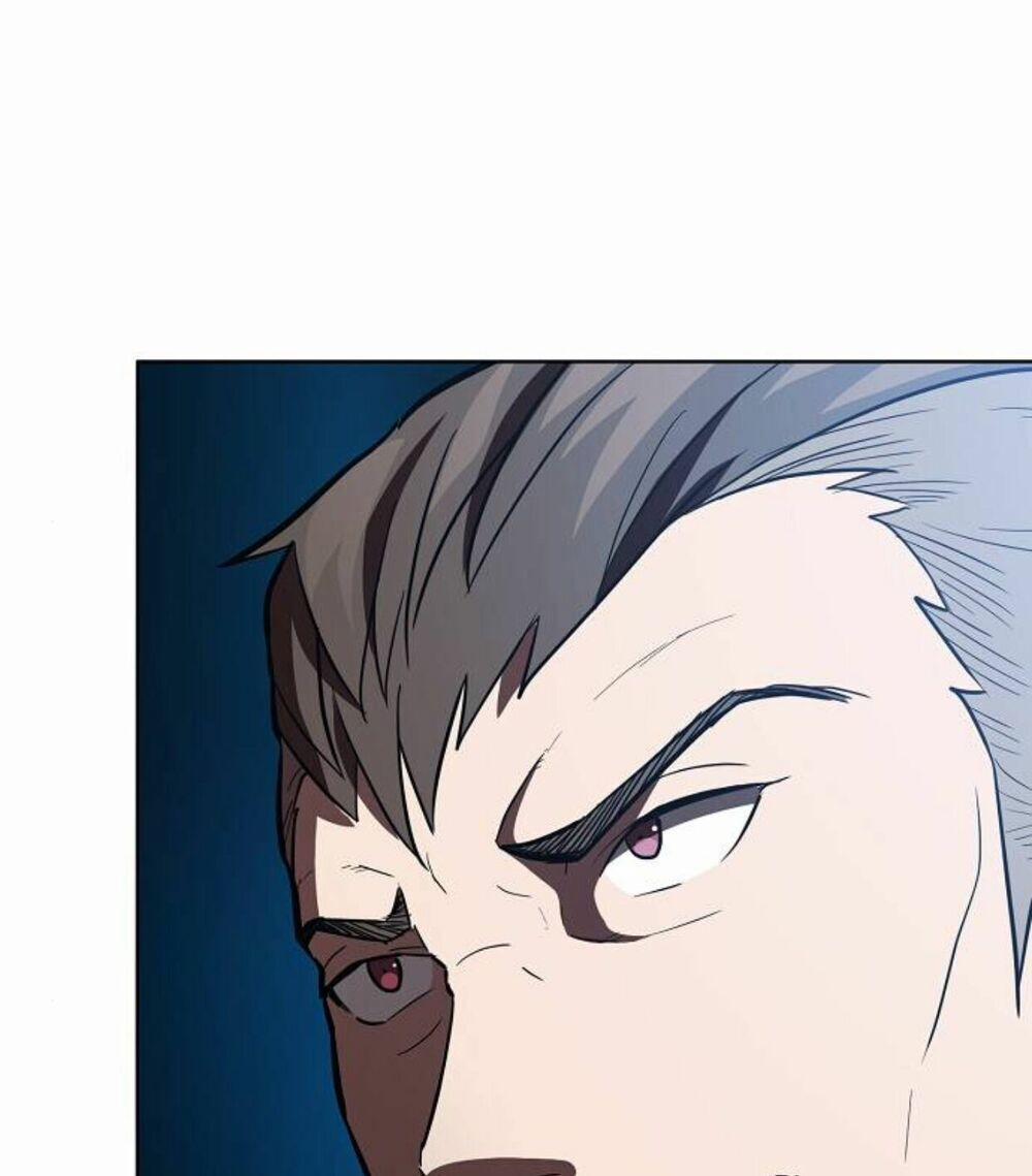 Tôi Là Người Chơi Leo Tháp Một Mình 8 trang 71