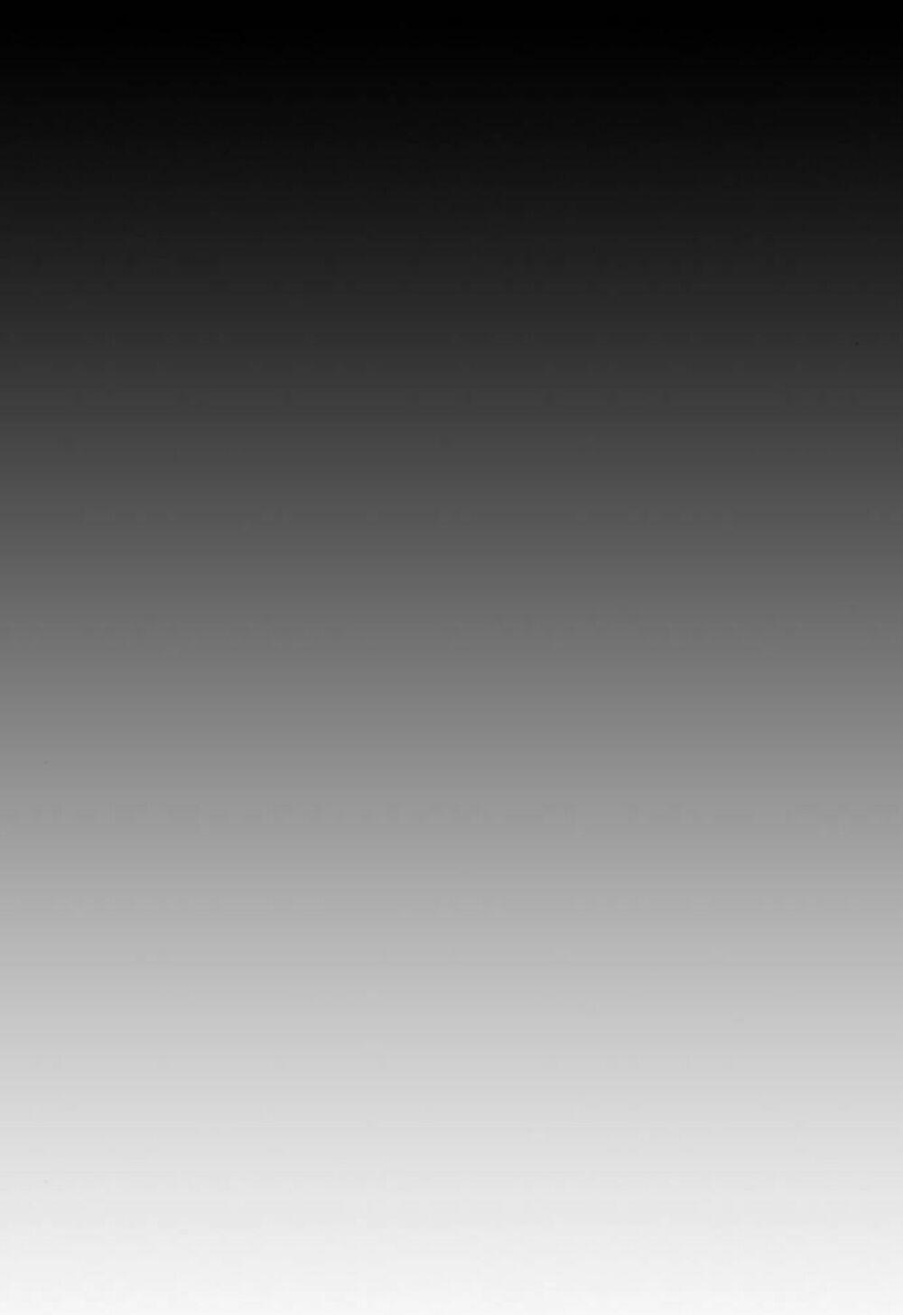 Tôi Là Người Chơi Leo Tháp Một Mình 8 trang 8