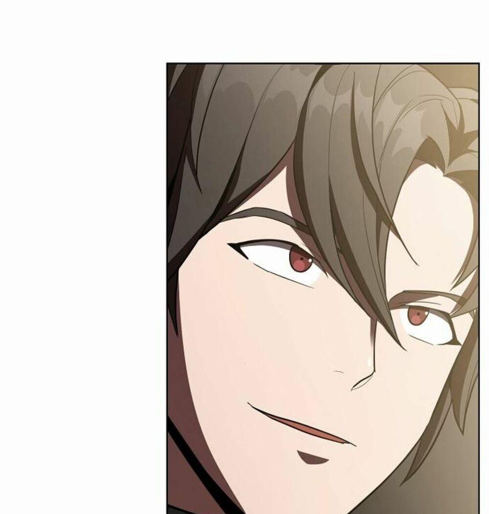 Tôi Là Người Chơi Leo Tháp Một Mình 8 trang 80