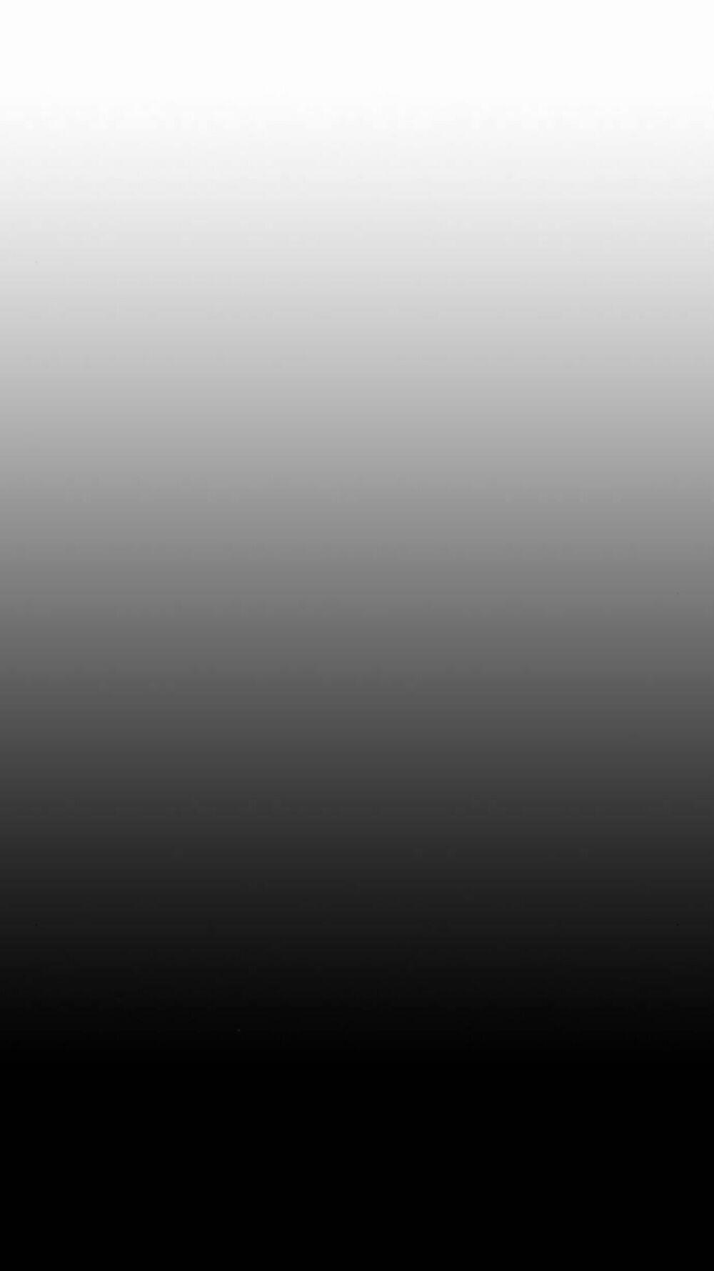 Tôi Là Người Chơi Leo Tháp Một Mình 8 trang 82