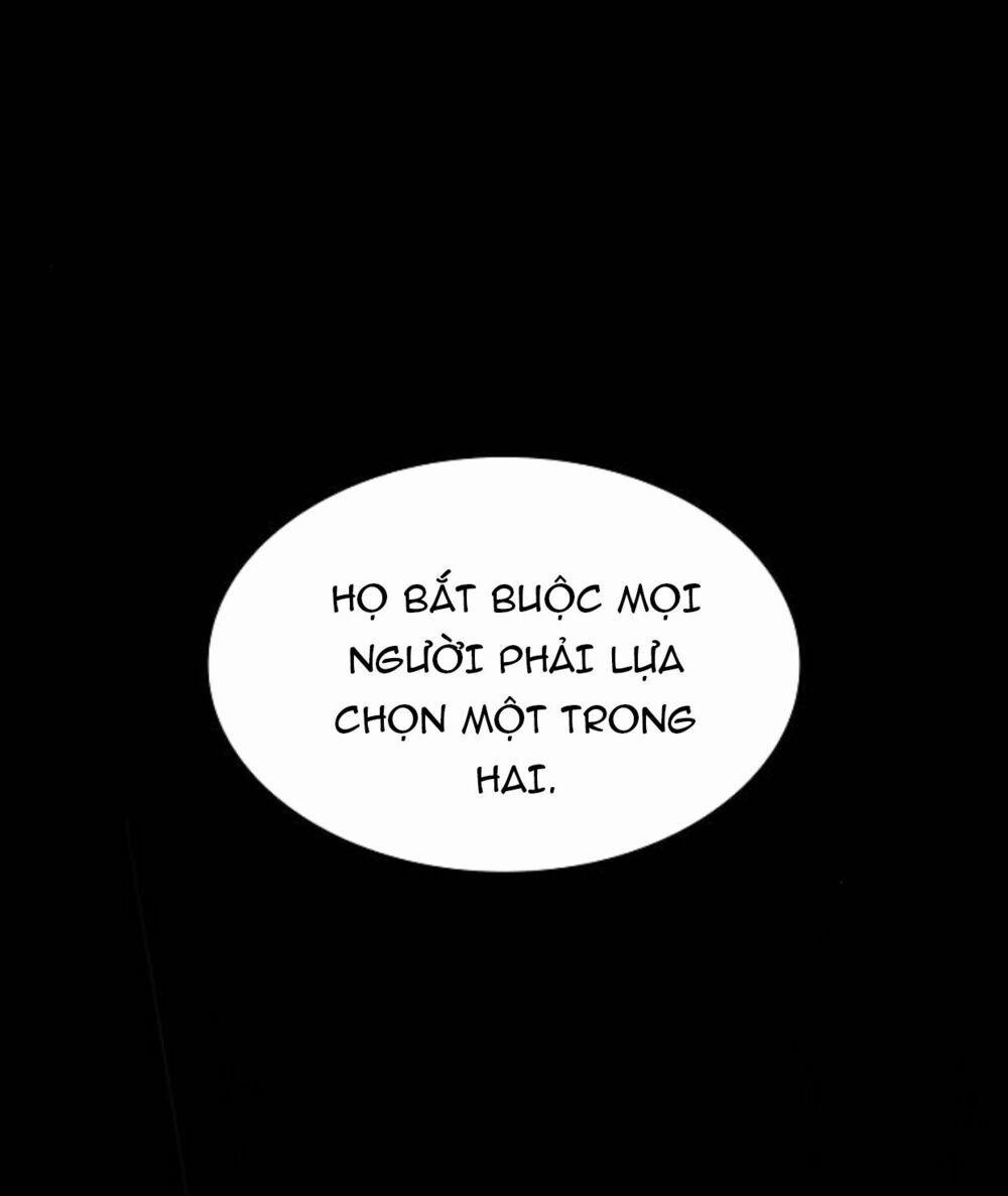 Tôi Là Người Chơi Leo Tháp Một Mình 8 trang 88