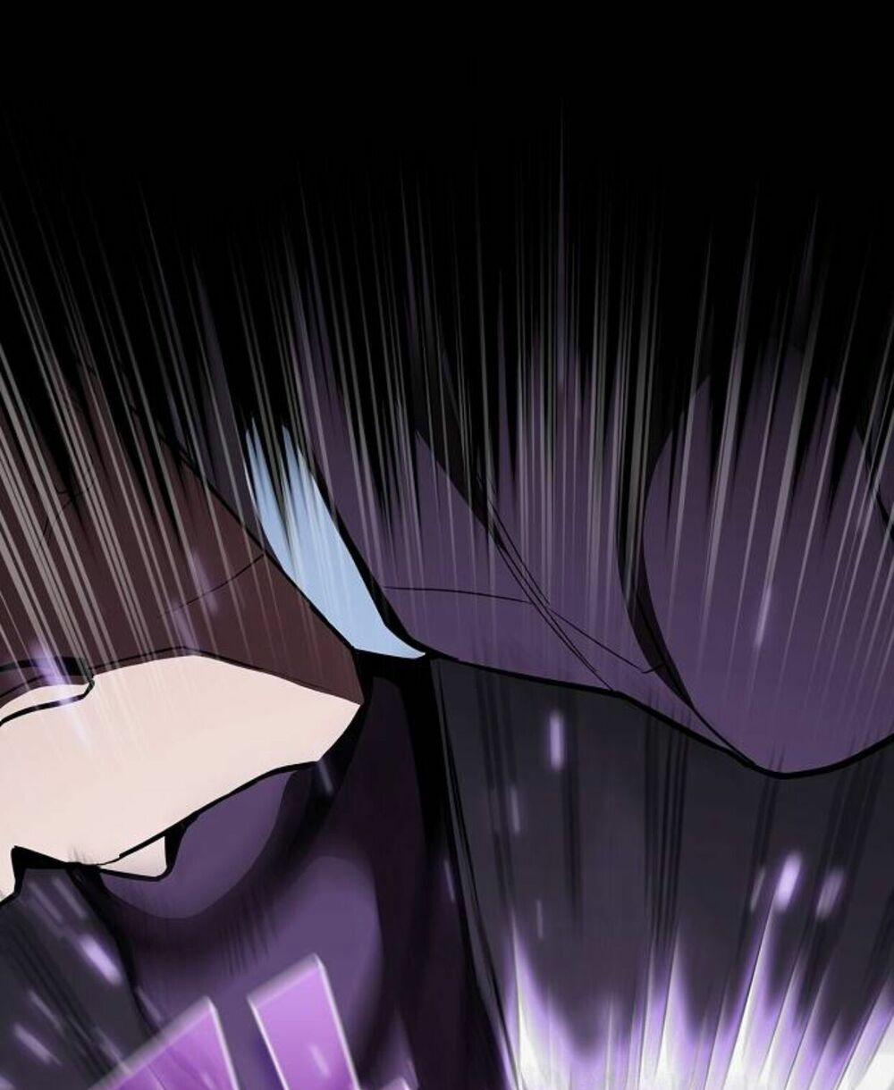 Tôi Là Người Chơi Leo Tháp Một Mình 8 trang 89