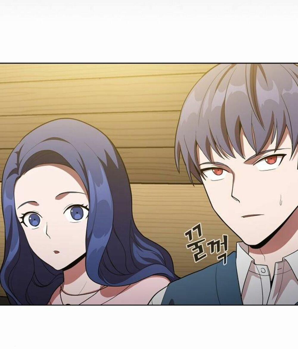 Tôi Là Người Chơi Leo Tháp Một Mình 8 trang 9