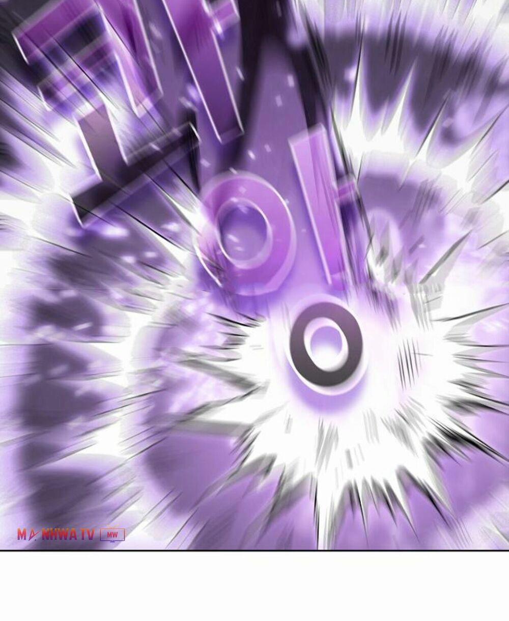 Tôi Là Người Chơi Leo Tháp Một Mình 8 trang 90