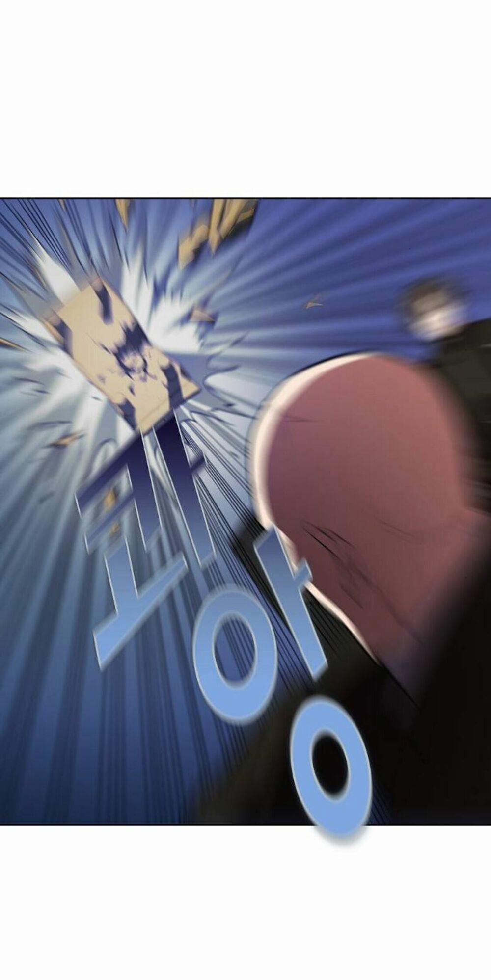 Tôi Là Người Chơi Leo Tháp Một Mình 9 trang 10