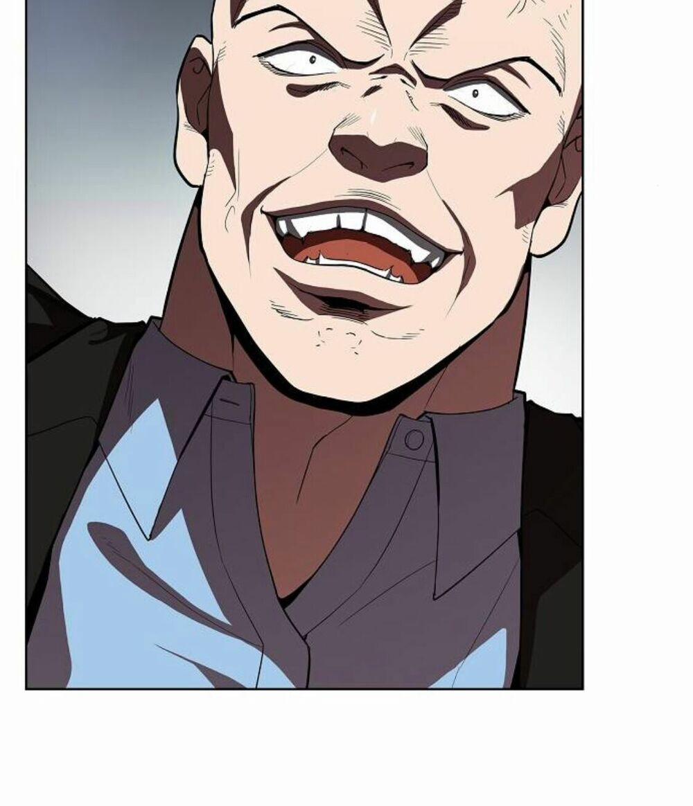 Tôi Là Người Chơi Leo Tháp Một Mình 9 trang 12