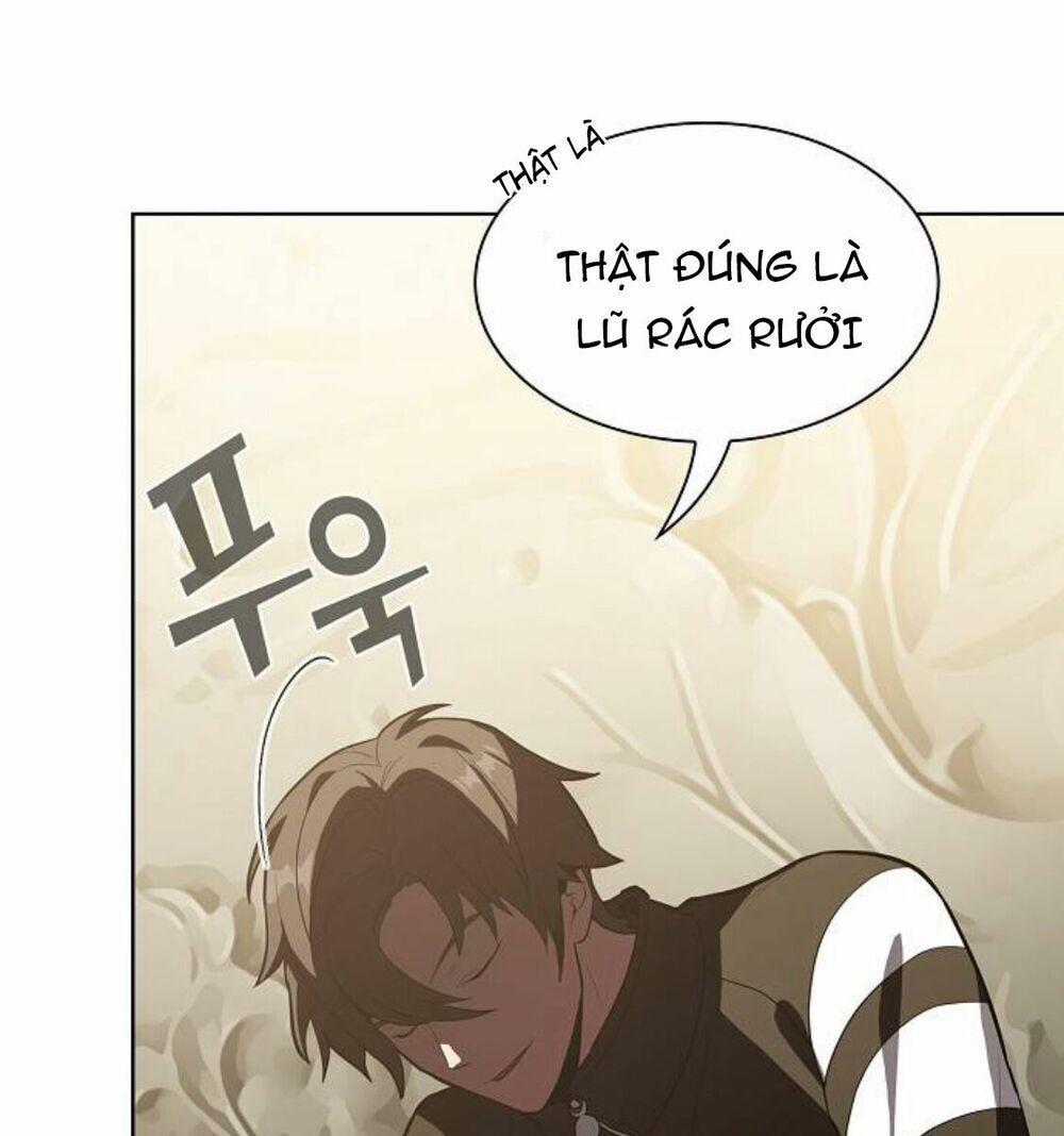 Tôi Là Người Chơi Leo Tháp Một Mình 9 trang 14