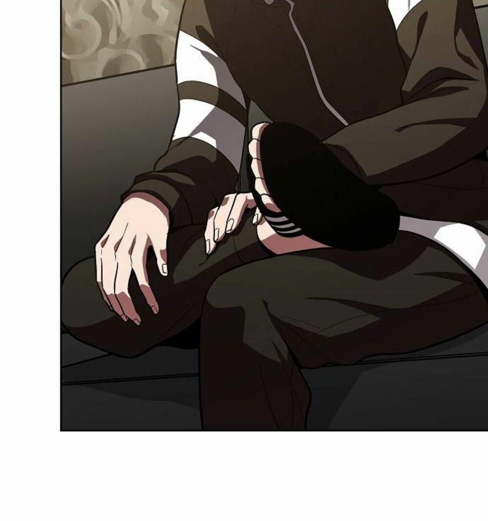 Tôi Là Người Chơi Leo Tháp Một Mình 9 trang 15