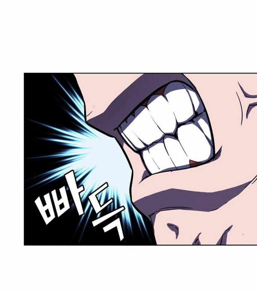 Tôi Là Người Chơi Leo Tháp Một Mình 9 trang 21