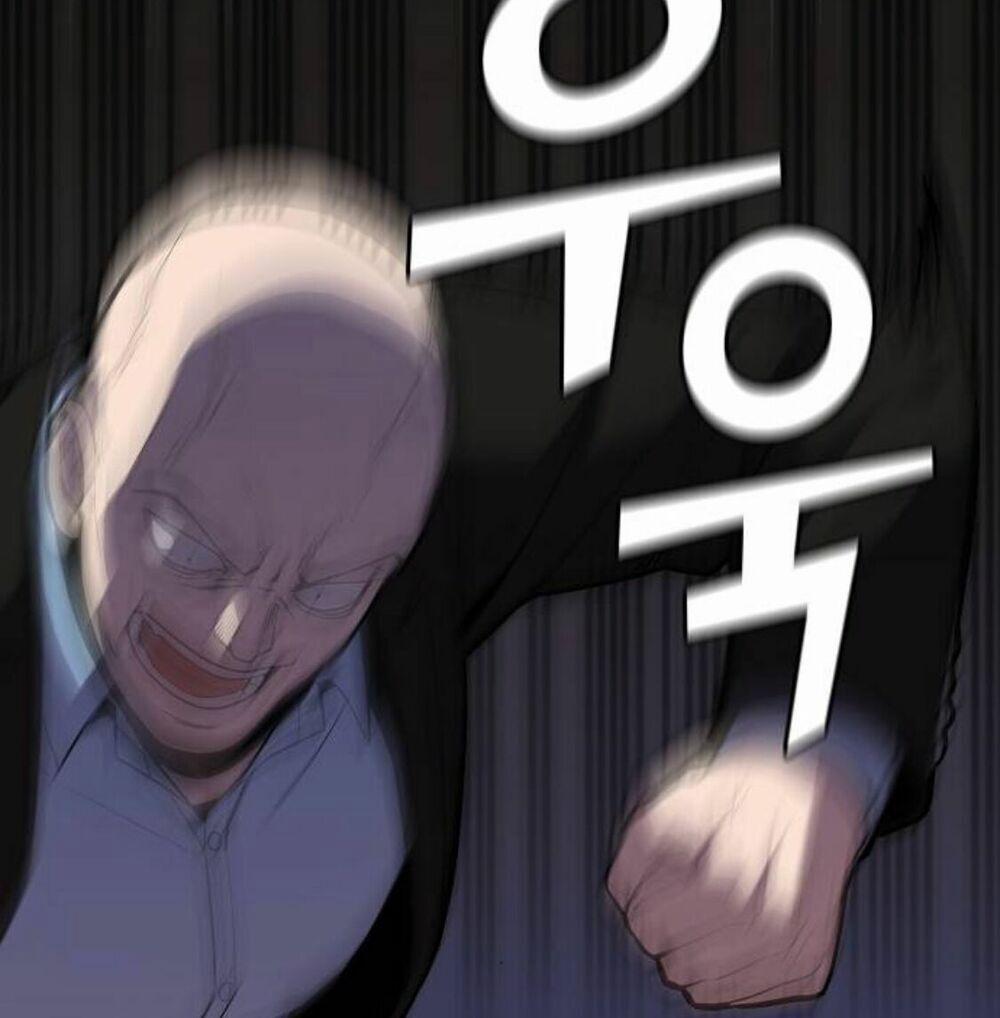 Tôi Là Người Chơi Leo Tháp Một Mình 9 trang 23