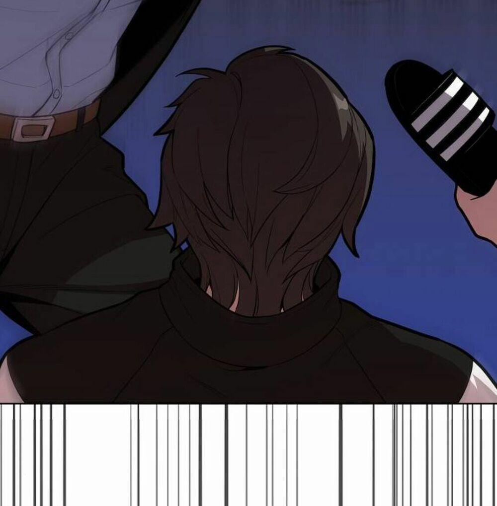 Tôi Là Người Chơi Leo Tháp Một Mình 9 trang 24