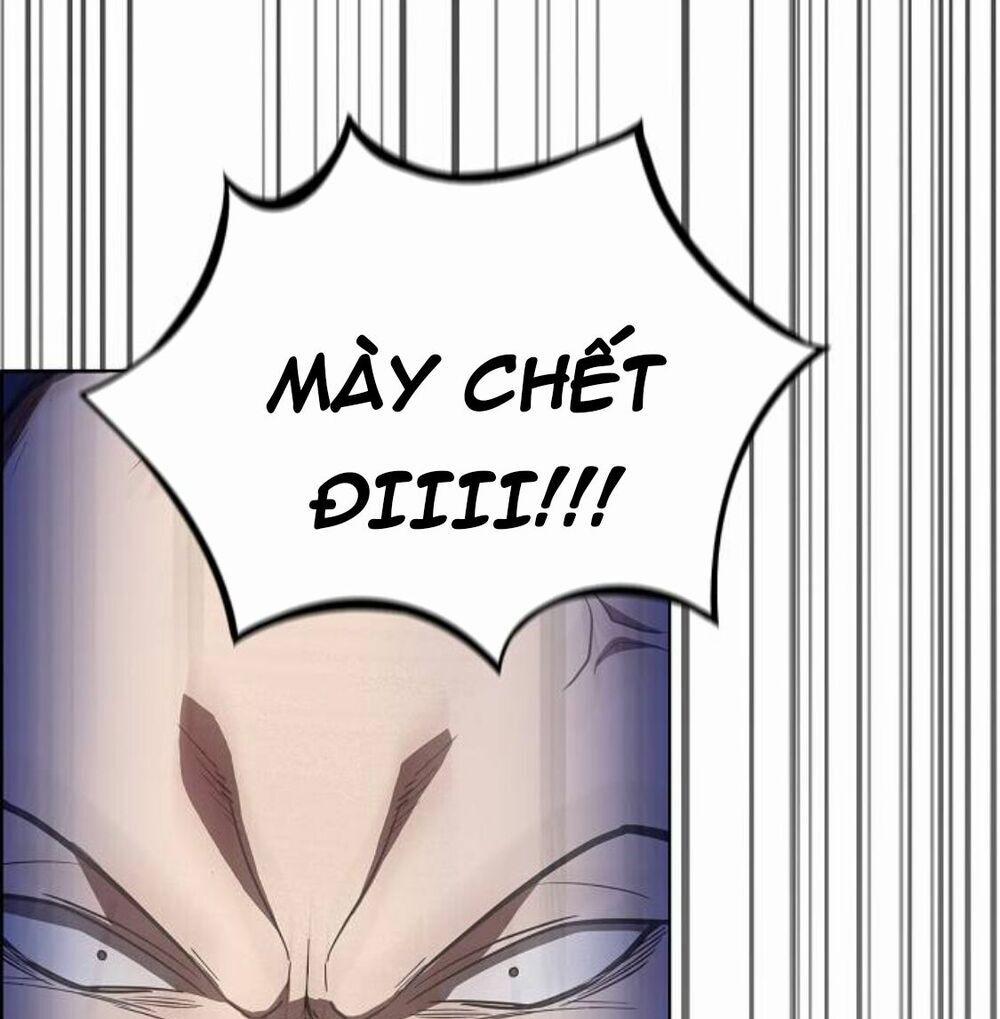 Tôi Là Người Chơi Leo Tháp Một Mình 9 trang 25