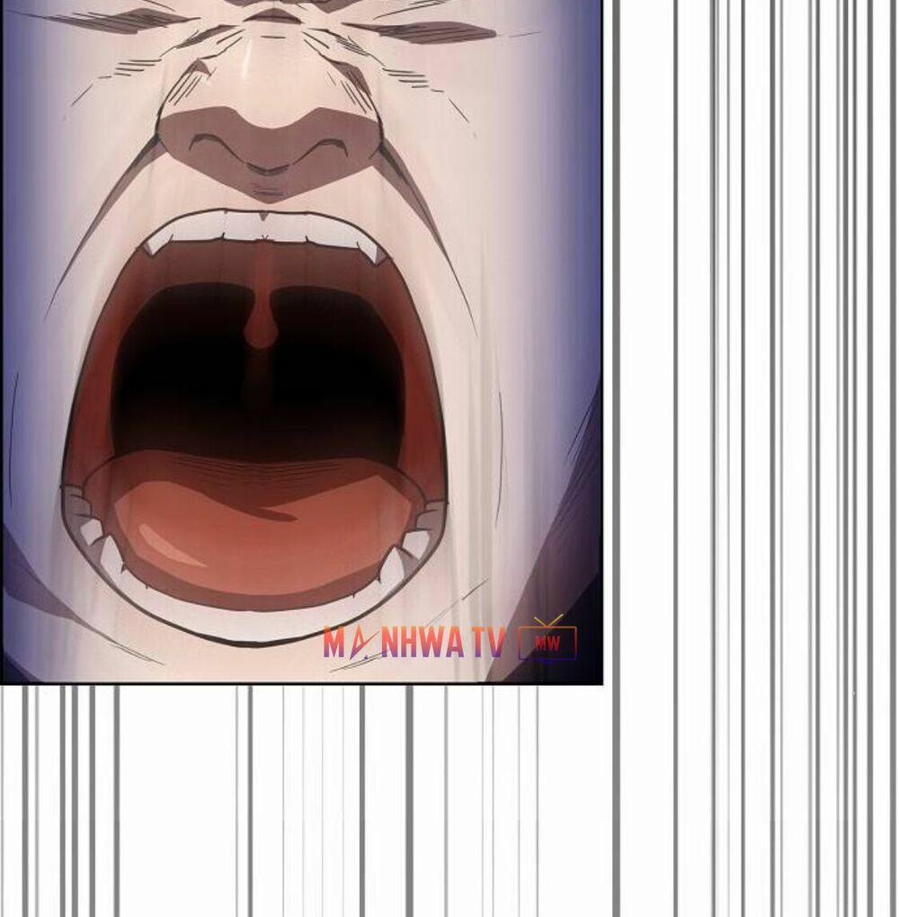 Tôi Là Người Chơi Leo Tháp Một Mình 9 trang 26