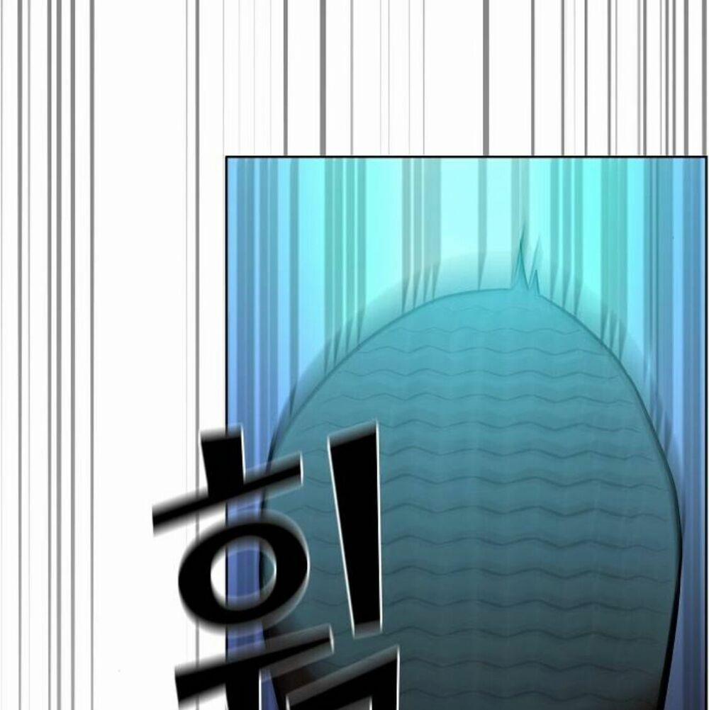 Tôi Là Người Chơi Leo Tháp Một Mình 9 trang 27