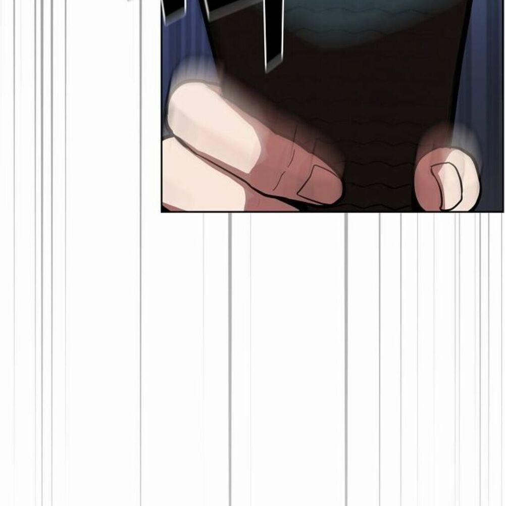 Tôi Là Người Chơi Leo Tháp Một Mình 9 trang 28