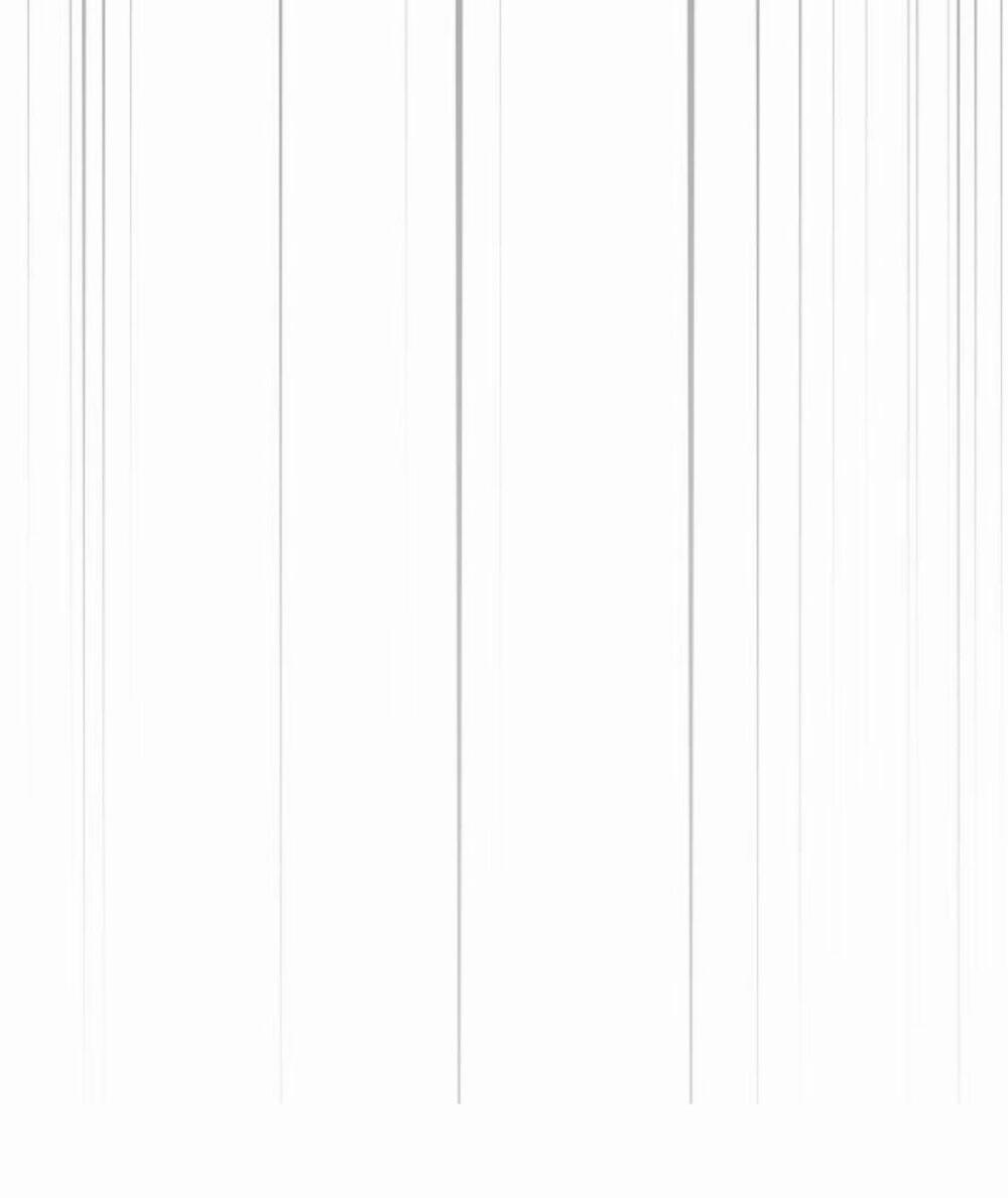 Tôi Là Người Chơi Leo Tháp Một Mình 9 trang 29