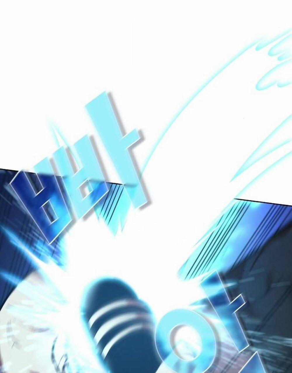 Tôi Là Người Chơi Leo Tháp Một Mình 9 trang 30