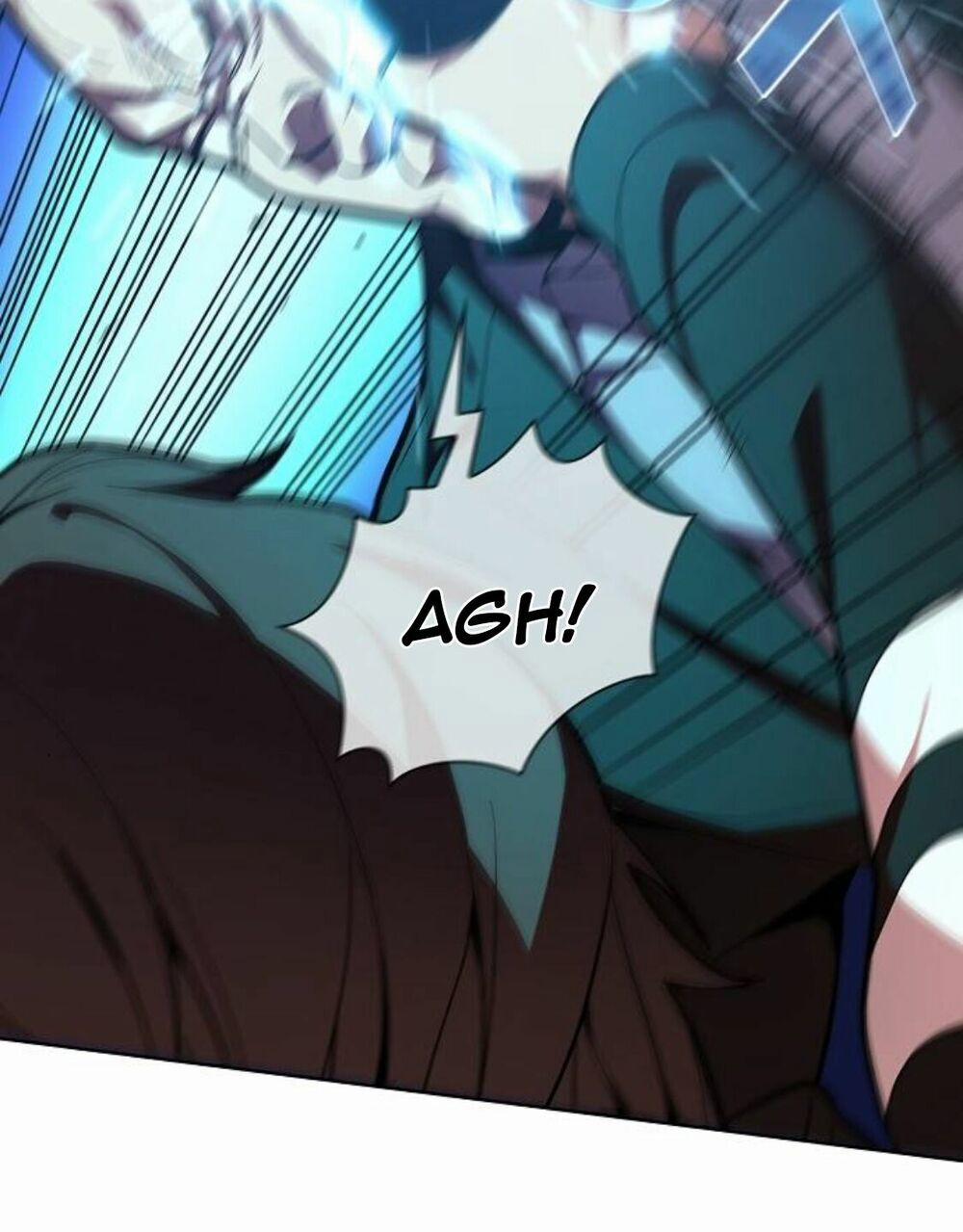 Tôi Là Người Chơi Leo Tháp Một Mình 9 trang 31