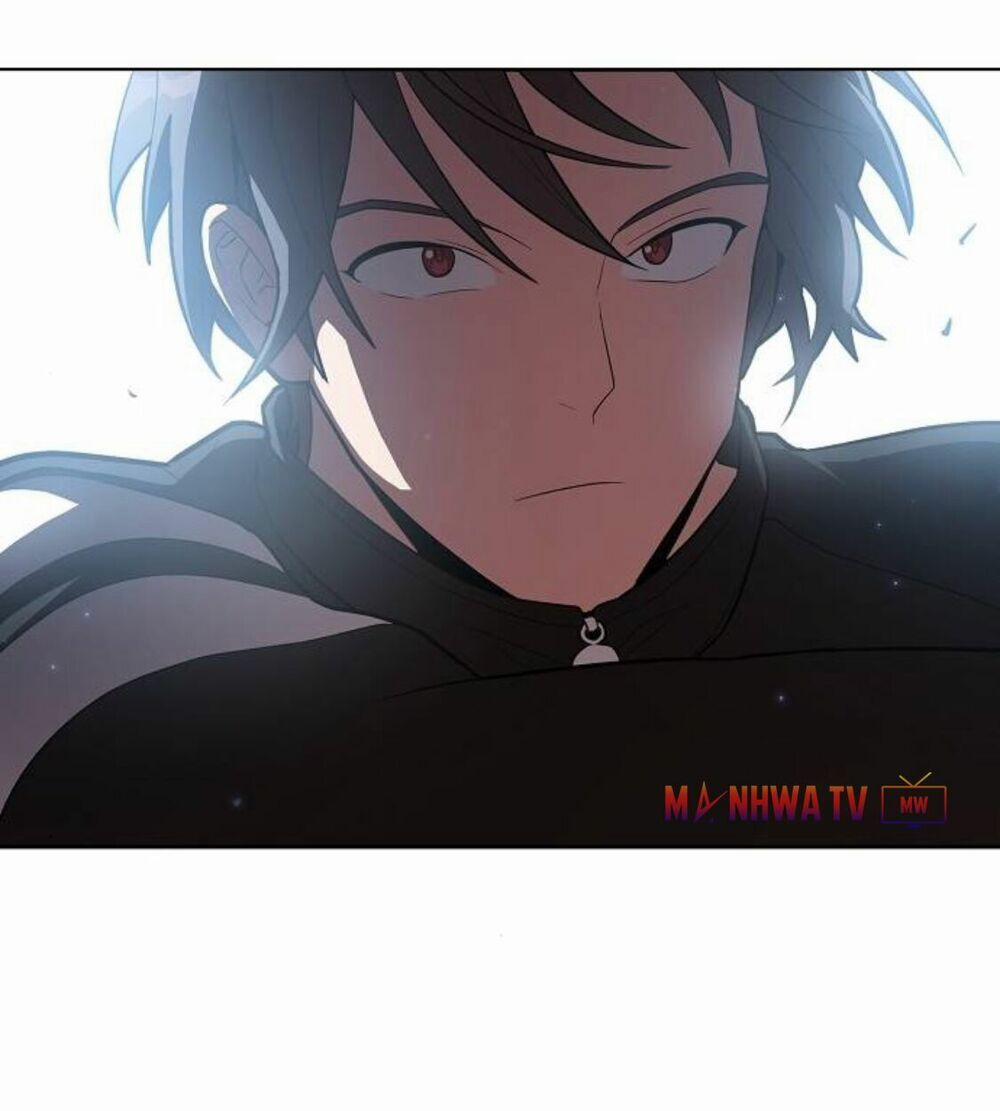 Tôi Là Người Chơi Leo Tháp Một Mình 9 trang 32