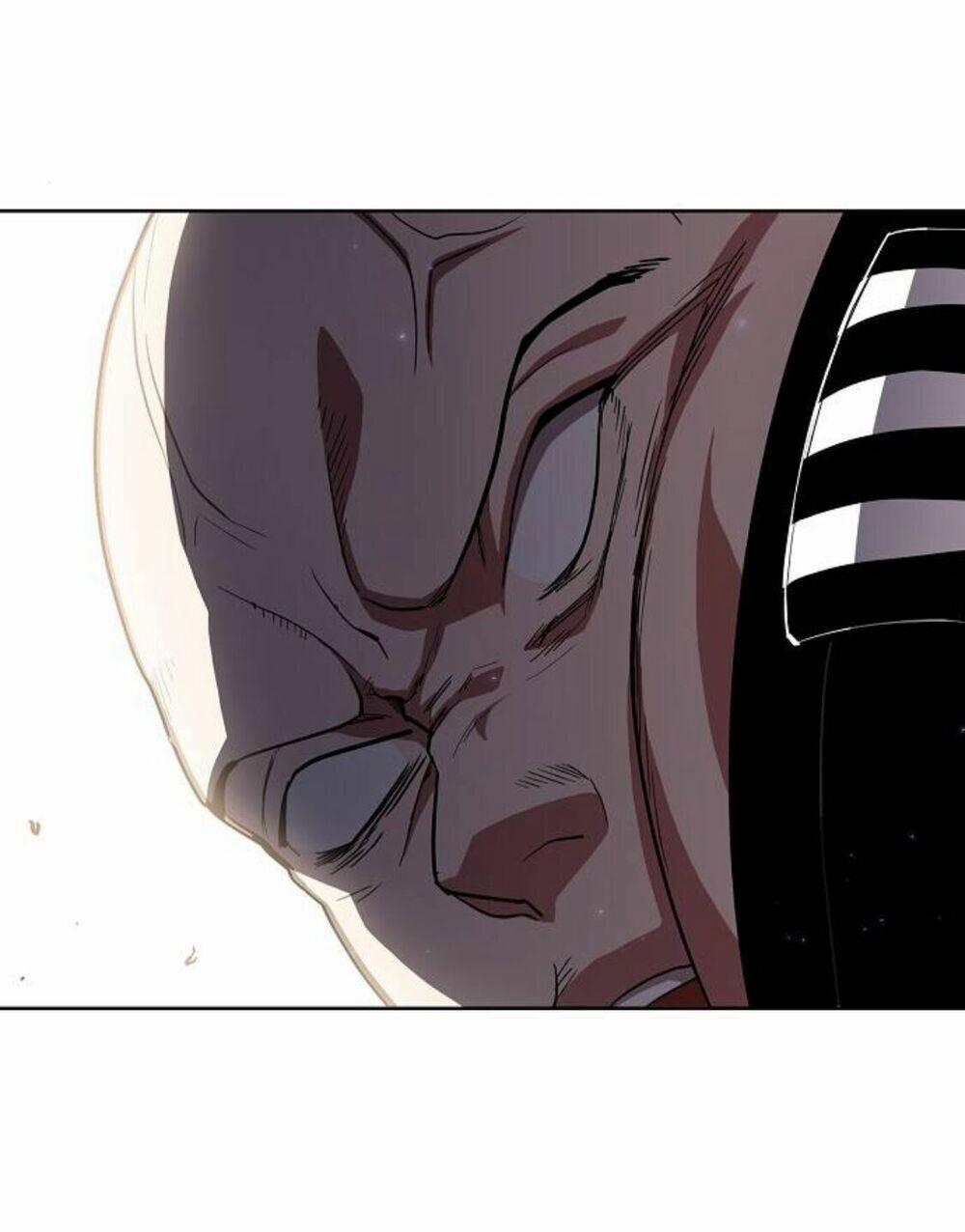 Tôi Là Người Chơi Leo Tháp Một Mình 9 trang 33