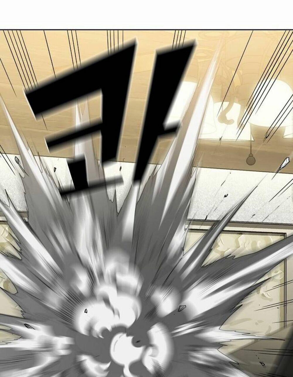 Tôi Là Người Chơi Leo Tháp Một Mình 9 trang 34