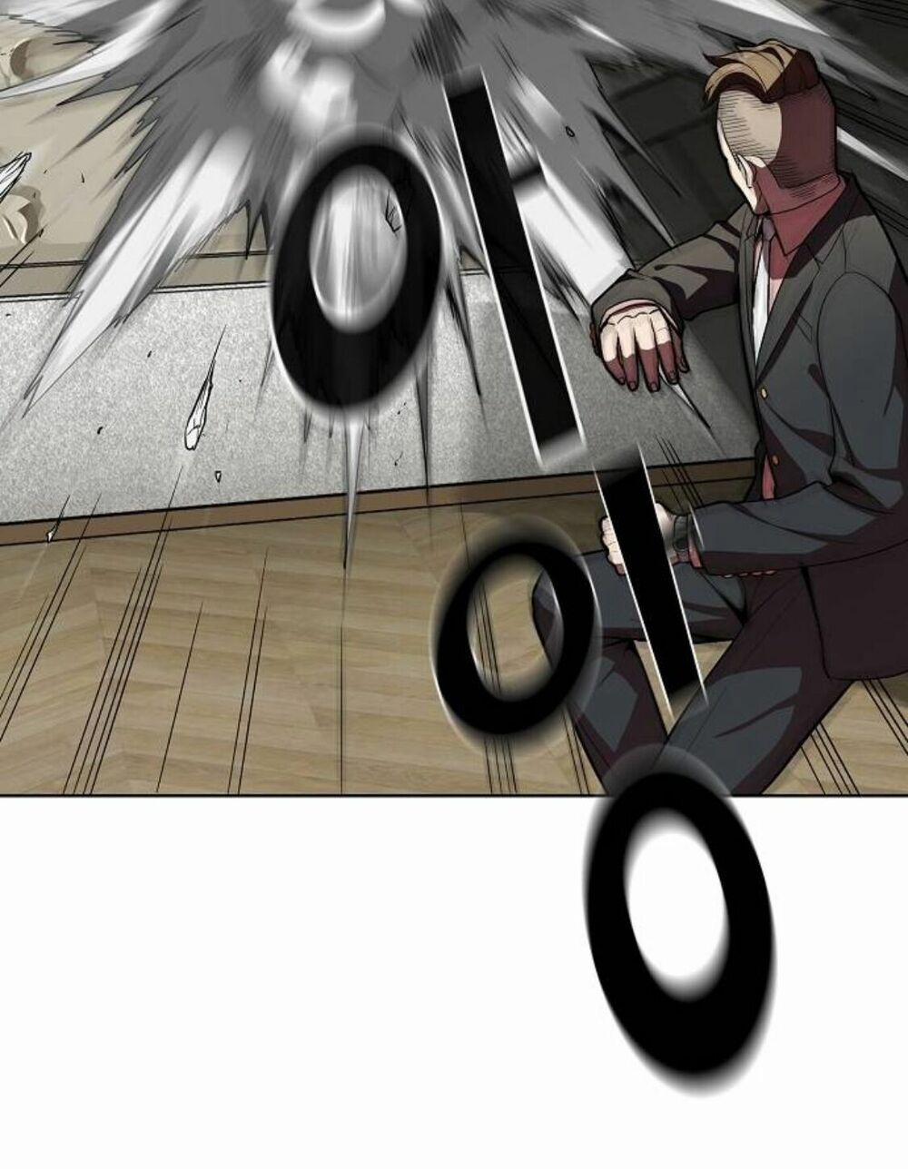 Tôi Là Người Chơi Leo Tháp Một Mình 9 trang 35