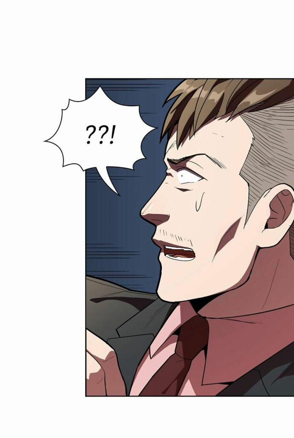 Tôi Là Người Chơi Leo Tháp Một Mình 9 trang 36