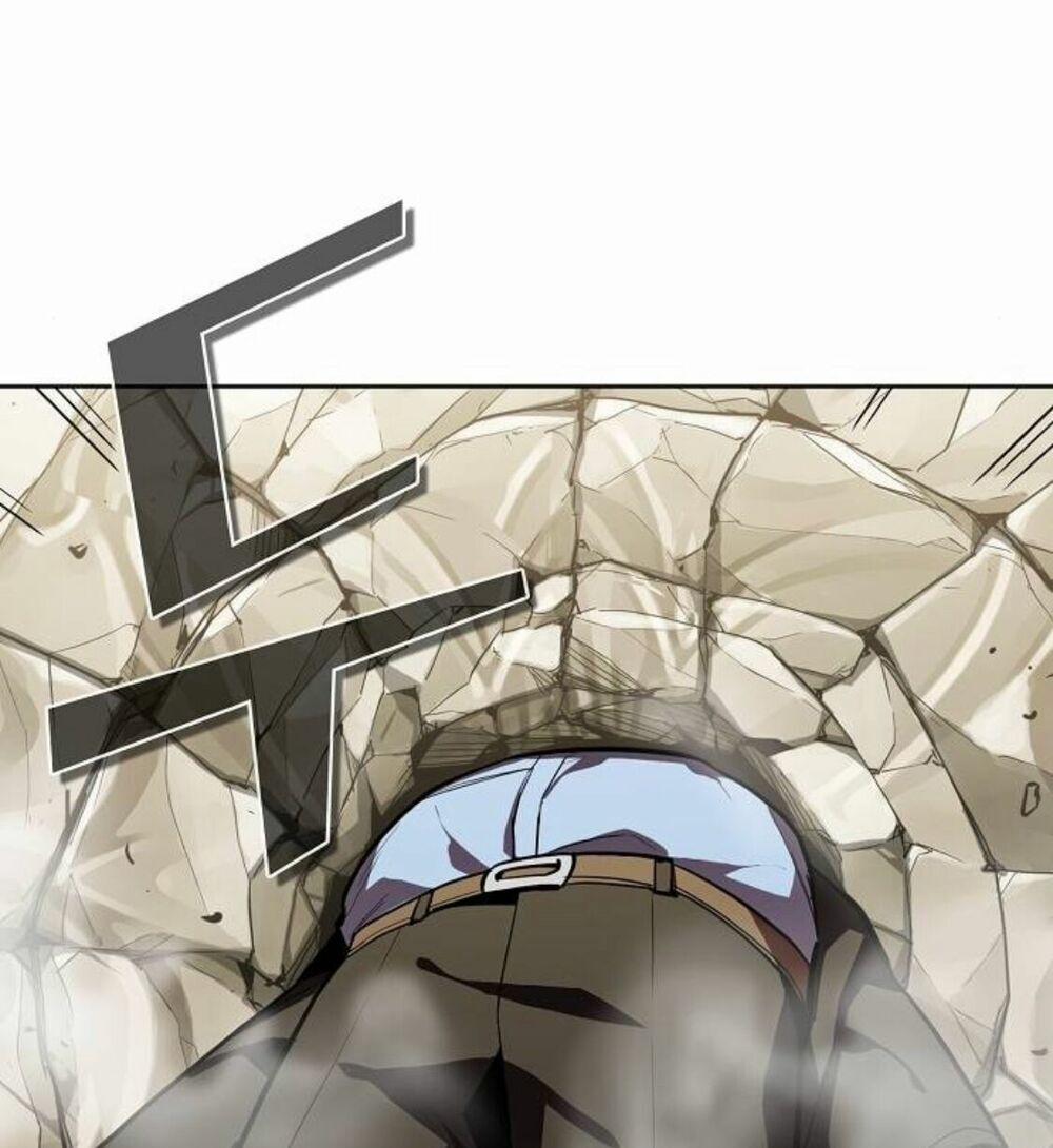 Tôi Là Người Chơi Leo Tháp Một Mình 9 trang 37