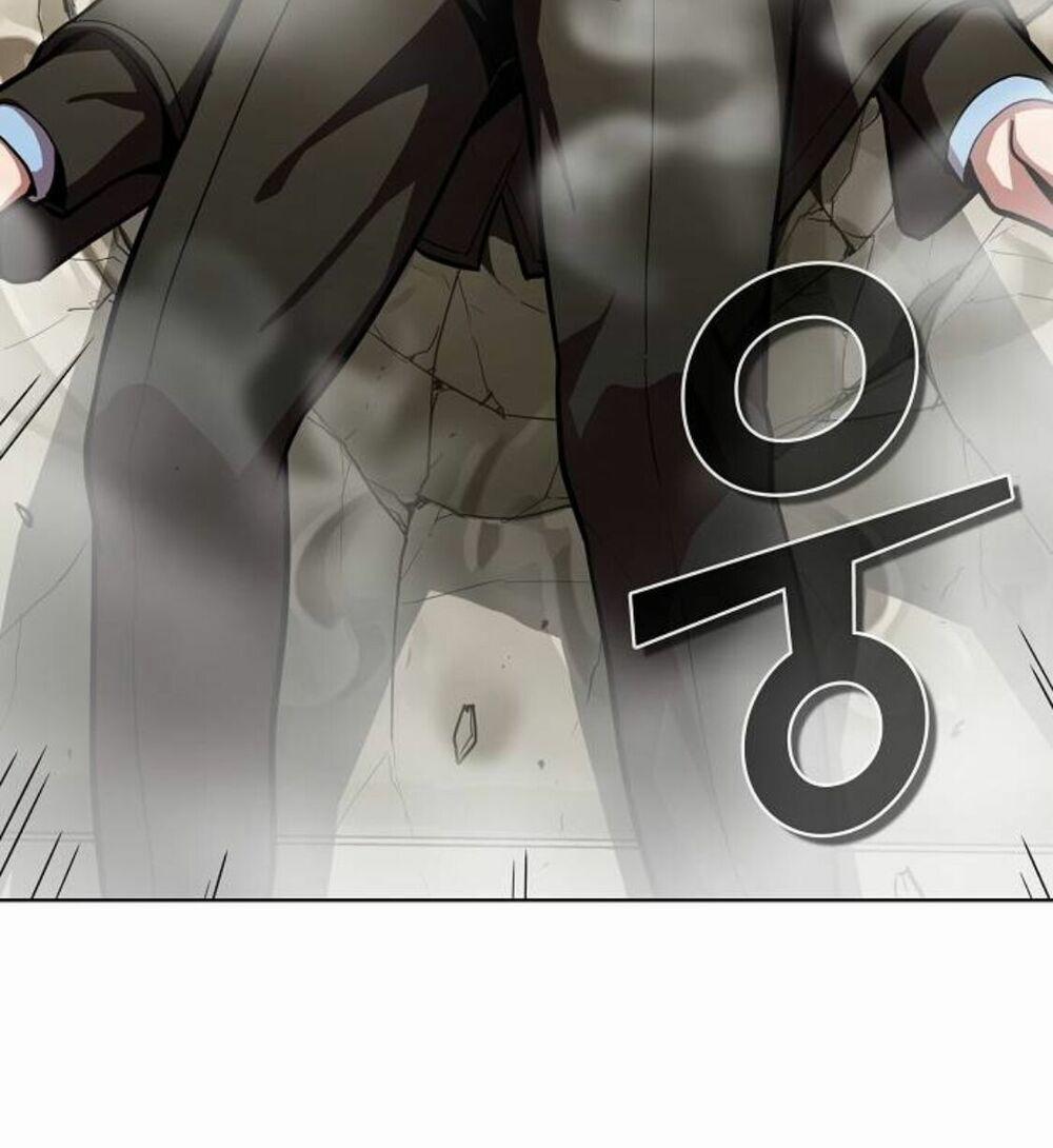 Tôi Là Người Chơi Leo Tháp Một Mình 9 trang 38