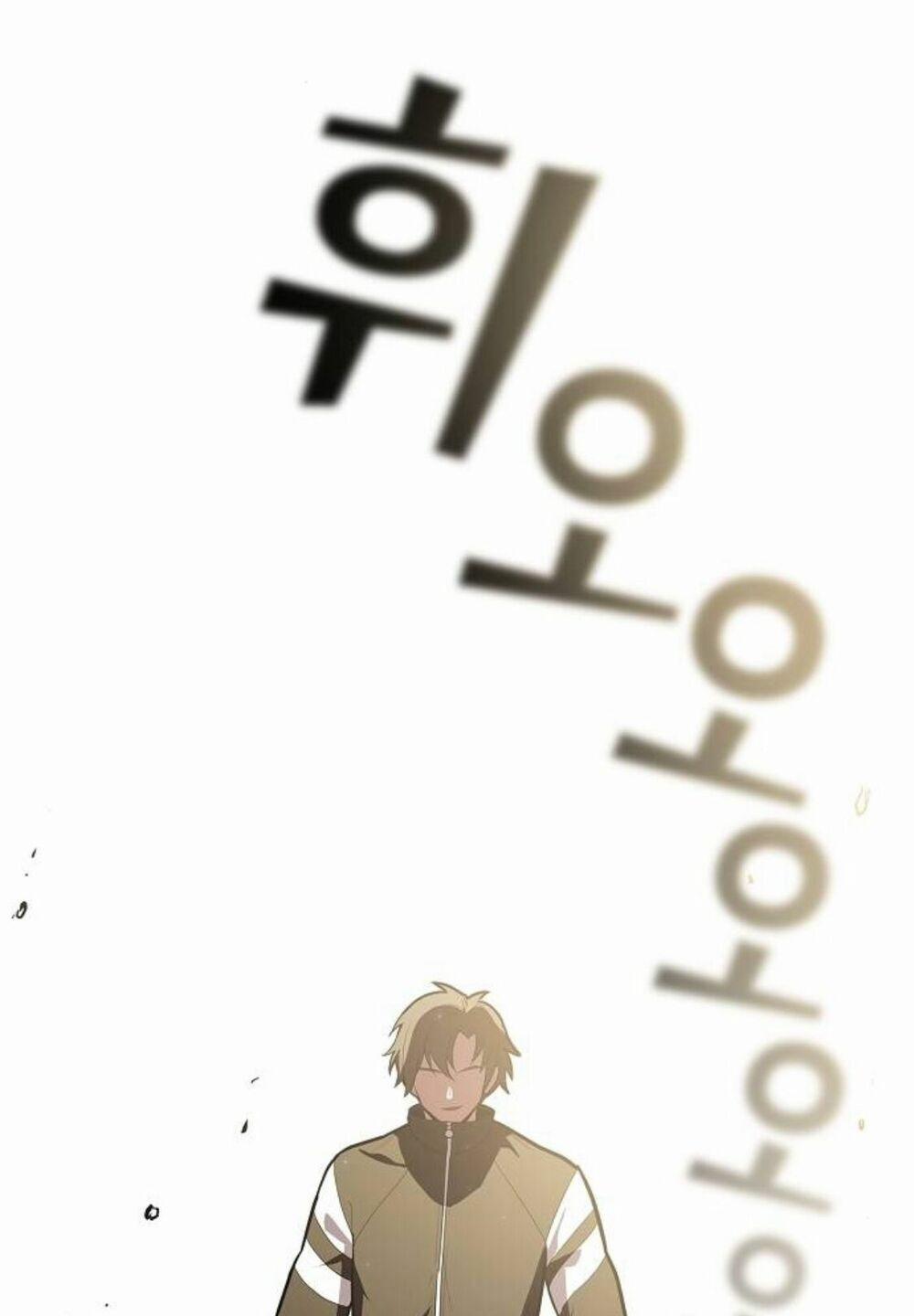 Tôi Là Người Chơi Leo Tháp Một Mình 9 trang 40