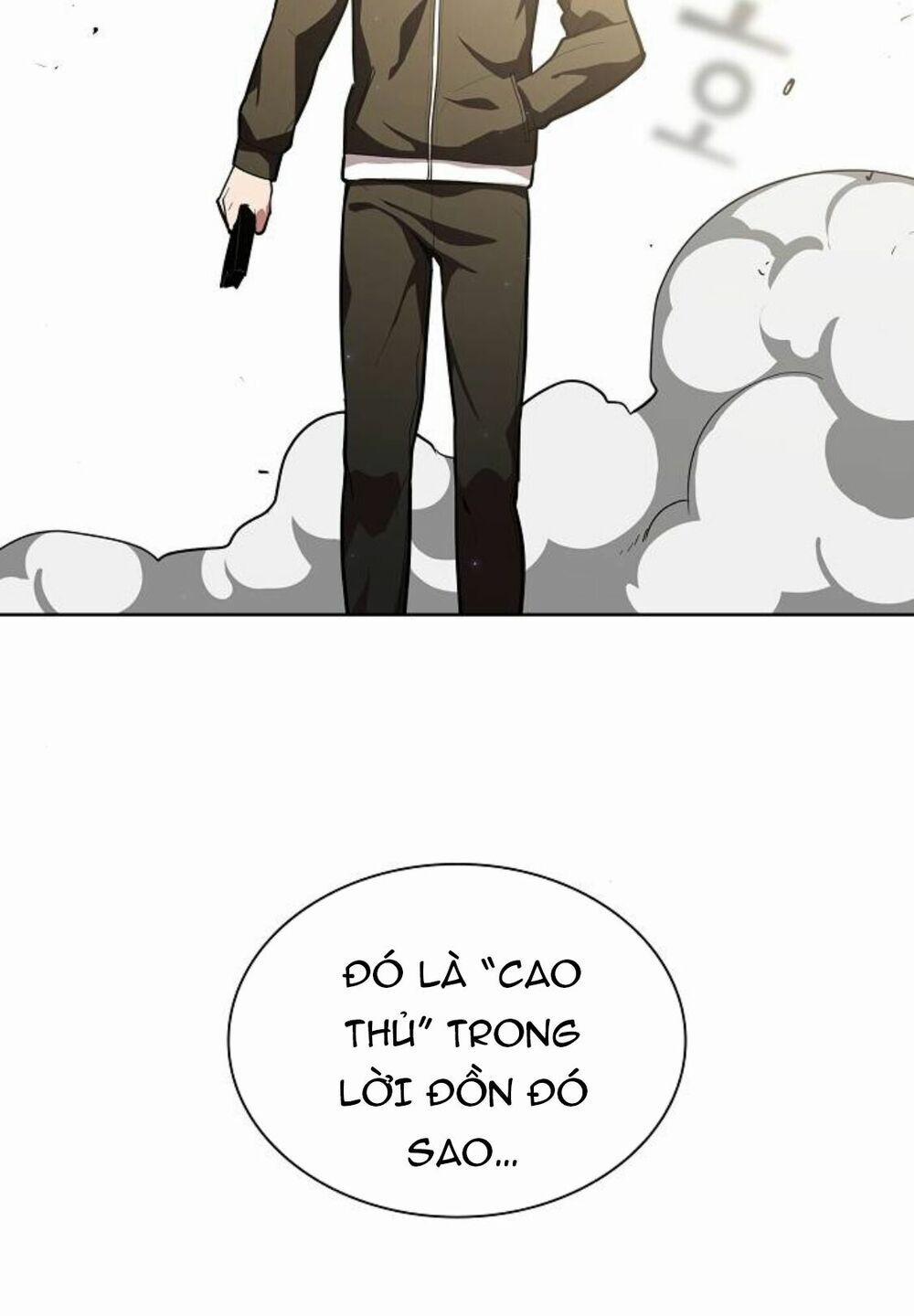 Tôi Là Người Chơi Leo Tháp Một Mình 9 trang 41