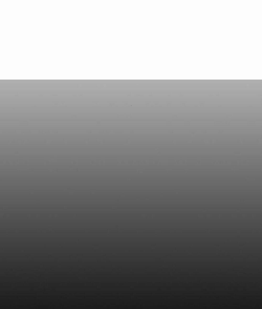 Tôi Là Người Chơi Leo Tháp Một Mình 9 trang 42