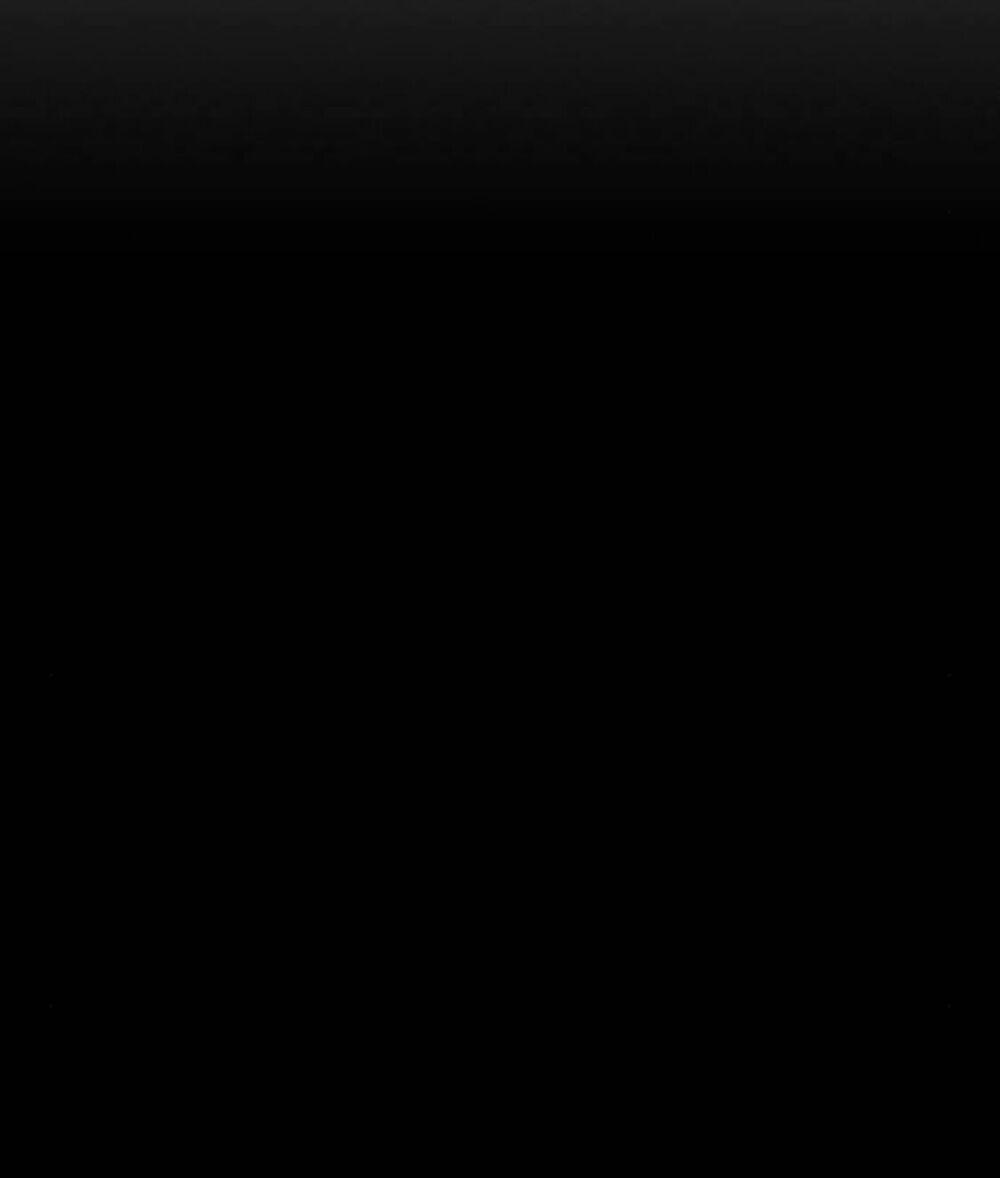 Tôi Là Người Chơi Leo Tháp Một Mình 9 trang 43