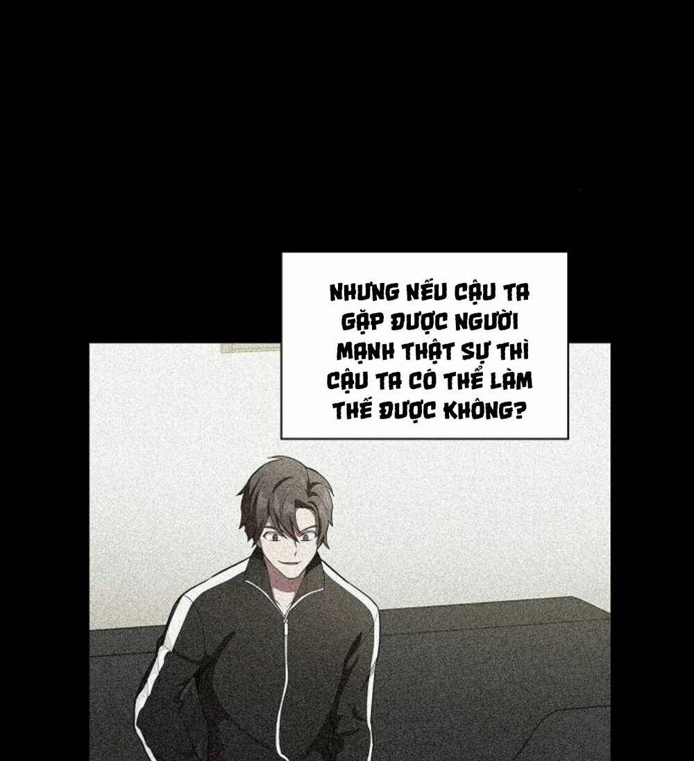 Tôi Là Người Chơi Leo Tháp Một Mình 9 trang 47