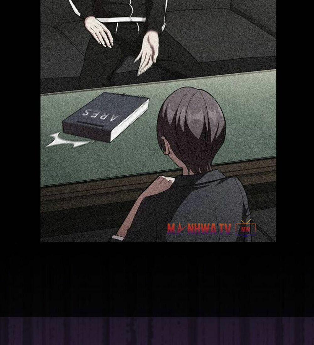 Tôi Là Người Chơi Leo Tháp Một Mình 9 trang 48